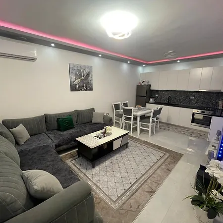 Gjini * Shkodra